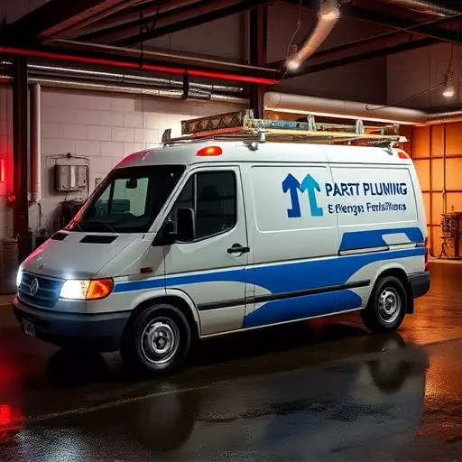 Top-Rated Plumbing Toledo,Plumbing Service Review,Emergency Plumbing Services