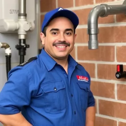 Top-Rated Plumbing Toledo,Plumbing Service Review,Emergency Plumbing Services