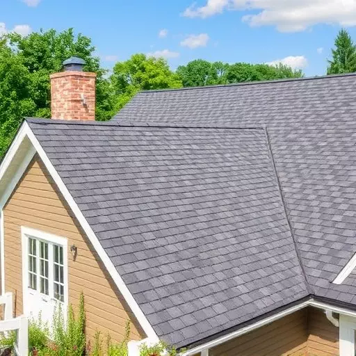 top-rated roofing and siding contractors appleton wisconsin,top-rated roofing and siding contractors,asphalt shingle roofing