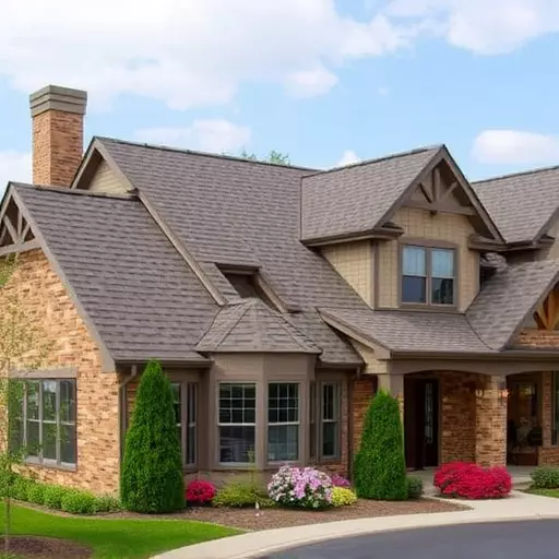top-rated roofing and siding contractors appleton wisconsin,top-rated roofing and siding contractors,asphalt shingle roofing