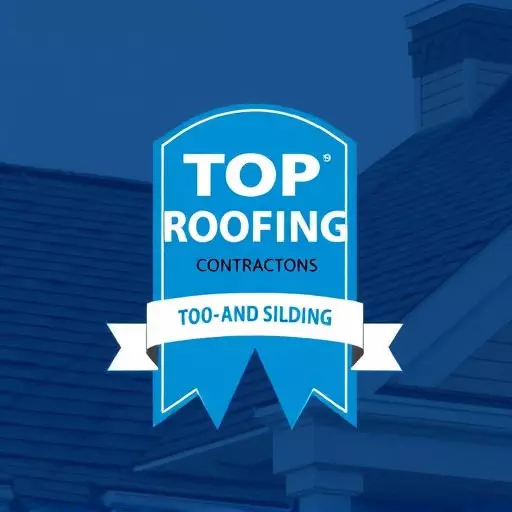 top-rated roofing and siding contractors appleton wisconsin,top-rated roofing and siding contractors,asphalt shingle roofing