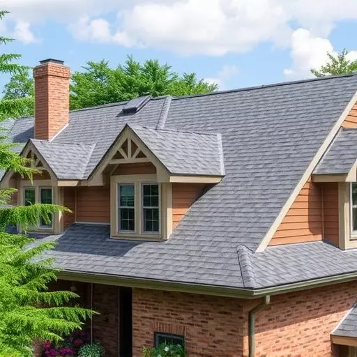 top-rated roofing and siding contractors appleton wisconsin,top-rated roofing and siding contractors,asphalt shingle roofing