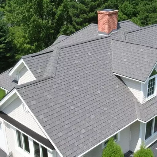 top-rated roofing and siding contractors appleton wisconsin,top-rated roofing and siding contractors,asphalt shingle roofing