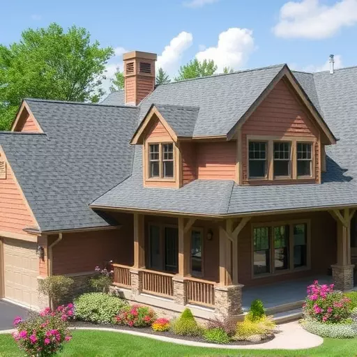 top-rated roofing and siding contractors appleton wisconsin,top-rated roofing and siding contractors,asphalt shingle roofing