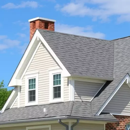 top-rated roofing and siding contractors appleton wisconsin,top-rated roofing and siding contractors,asphalt shingle roofing