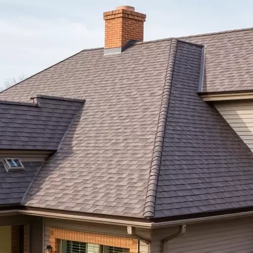top-rated roofing and siding contractors appleton wisconsin,top-rated roofing and siding contractors,asphalt shingle roofing
