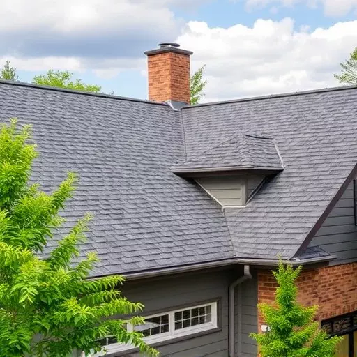 top-rated roofing and siding contractors appleton wisconsin,top-rated roofing and siding contractors,asphalt shingle roofing