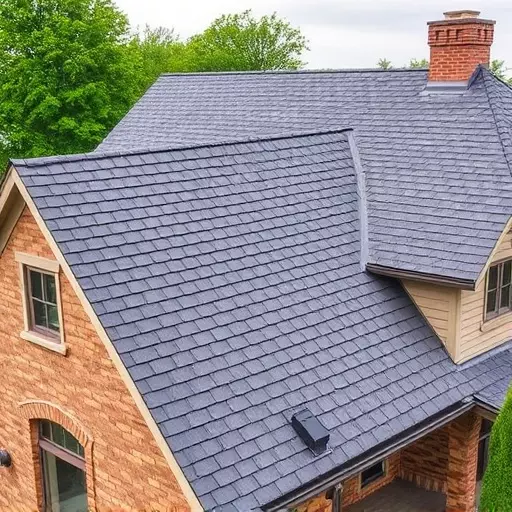 top-rated roofing and siding contractors appleton wisconsin,top-rated roofing and siding contractors,asphalt shingle roofing