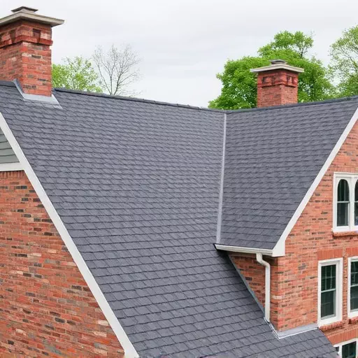 top-rated roofing and siding contractors appleton wisconsin,top-rated roofing and siding contractors,asphalt shingle roofing