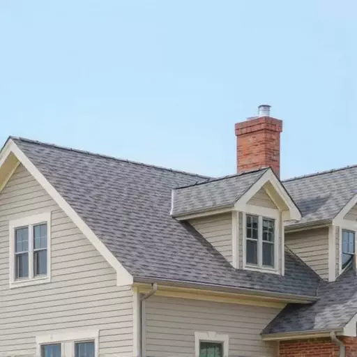 top-rated roofing and siding contractors appleton wisconsin,top-rated roofing and siding contractors,asphalt shingle roofing