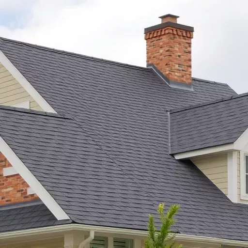 top-rated roofing and siding contractors appleton wisconsin,top-rated roofing and siding contractors,asphalt shingle roofing