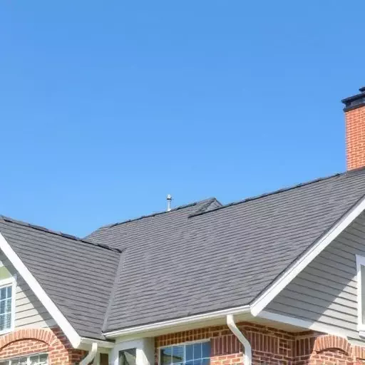 top-rated roofing and siding contractors appleton wisconsin,top-rated roofing and siding contractors,asphalt shingle roofing