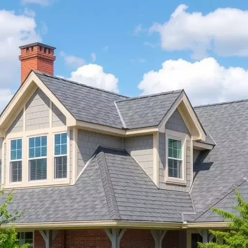 top-rated roofing and siding contractors appleton wisconsin,top-rated roofing and siding contractors,asphalt shingle roofing