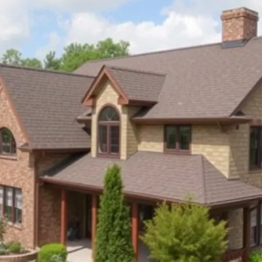 top-rated roofing and siding contractors appleton wisconsin,top-rated roofing and siding contractors,asphalt shingle roofing