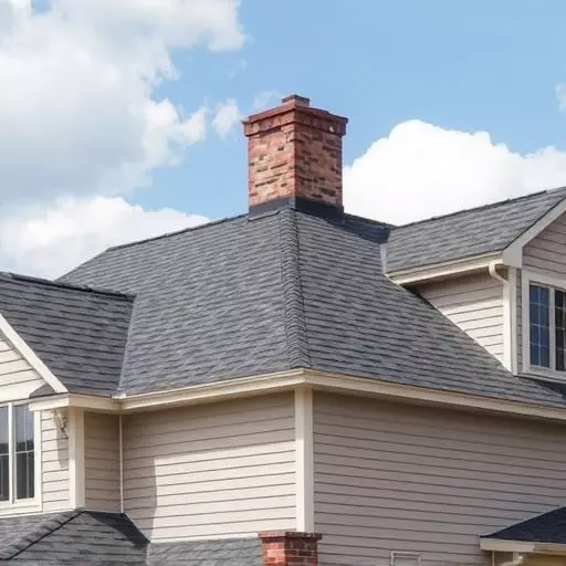 top-rated roofing and siding contractors appleton wisconsin,top-rated roofing and siding contractors,asphalt shingle roofing