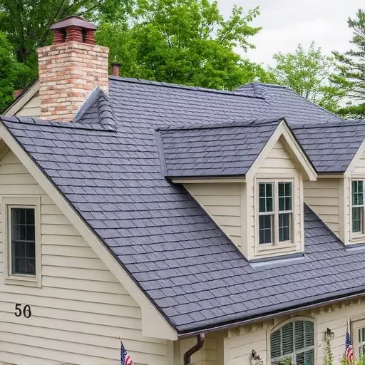 top-rated roofing and siding contractors appleton wisconsin,top-rated roofing and siding contractors,asphalt shingle roofing