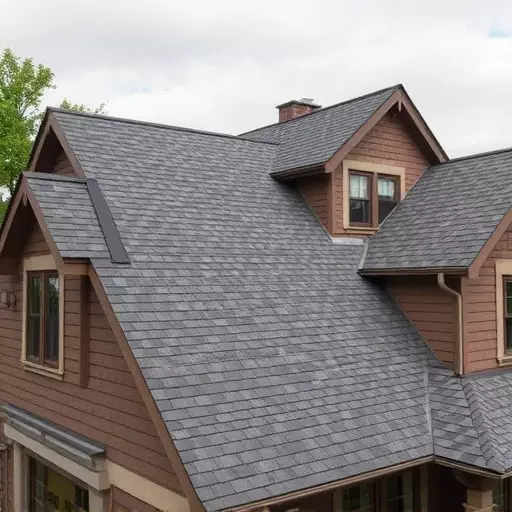 top-rated roofing and siding contractors appleton wisconsin,top-rated roofing and siding contractors,asphalt shingle roofing