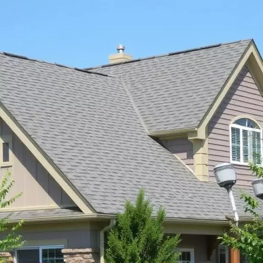 top-rated roofing and siding contractors appleton wisconsin,top-rated roofing and siding contractors,asphalt shingle roofing