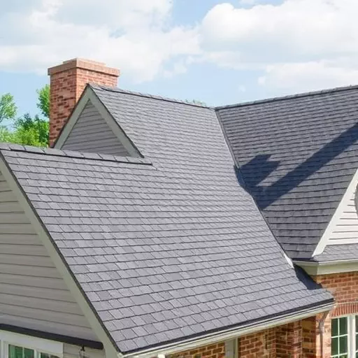 top-rated roofing and siding contractors appleton wisconsin,top-rated roofing and siding contractors,asphalt shingle roofing