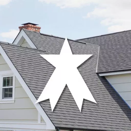 top-rated roofing and siding contractors appleton wisconsin,top-rated roofing and siding contractors,asphalt shingle roofing