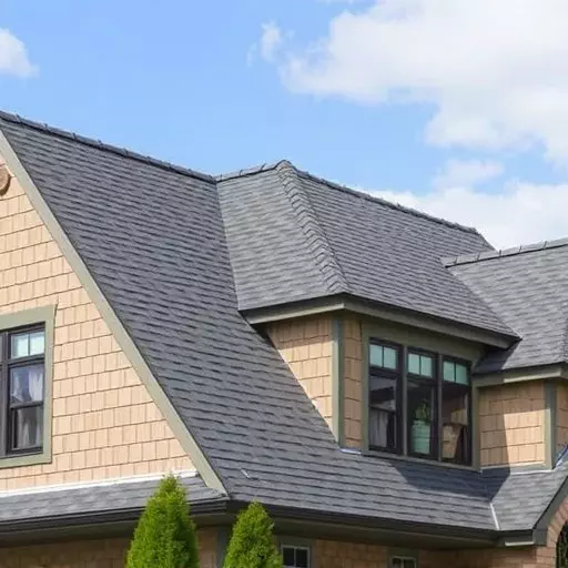 top-rated roofing and siding contractors appleton wisconsin,top-rated roofing and siding contractors,asphalt shingle roofing