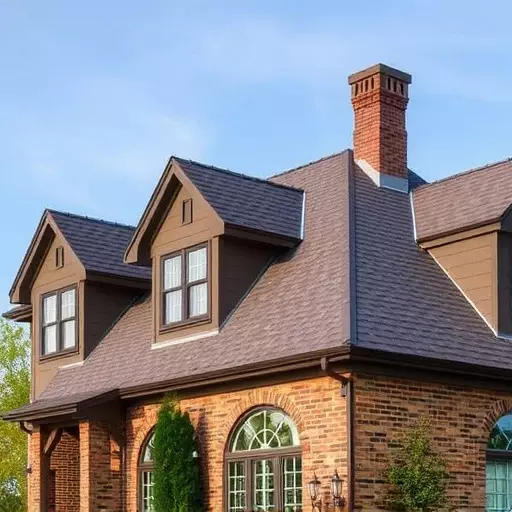 top-rated roofing and siding contractors appleton wisconsin,top-rated roofing and siding contractors,asphalt shingle roofing