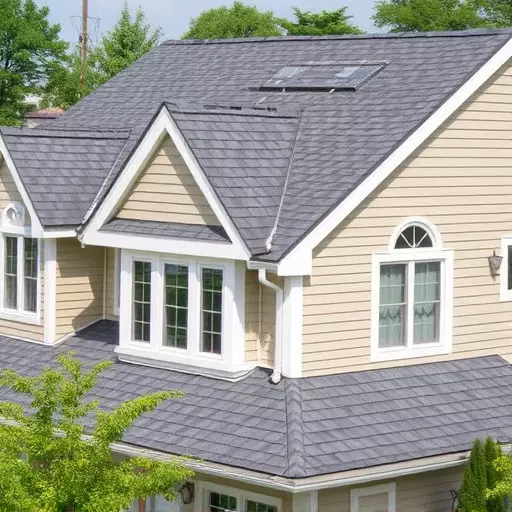 top-rated roofing and siding contractors appleton wisconsin,top-rated roofing and siding contractors,asphalt shingle roofing