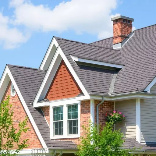 top-rated roofing and siding contractors appleton wisconsin,top-rated roofing and siding contractors,asphalt shingle roofing