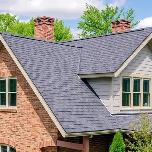 top-rated roofing and siding contractors appleton wisconsin,top-rated roofing and siding contractors,asphalt shingle roofing