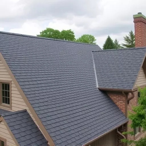 top-rated roofing and siding contractors appleton wisconsin,top-rated roofing and siding contractors,asphalt shingle roofing