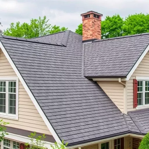top-rated roofing and siding contractors appleton wisconsin,top-rated roofing and siding contractors,asphalt shingle roofing