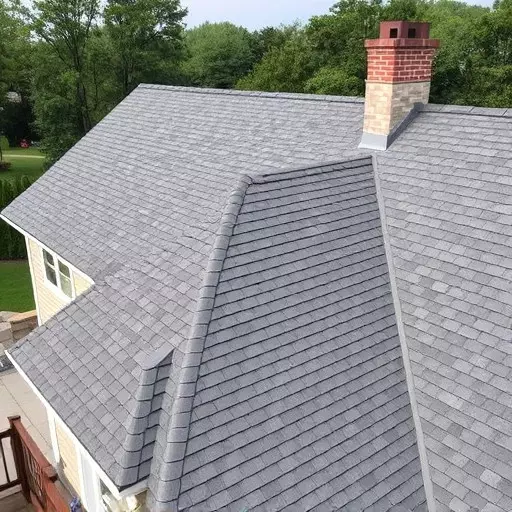 top-rated roofing and siding contractors appleton wisconsin,top-rated roofing and siding contractors,asphalt shingle roofing