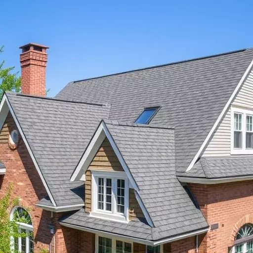 top-rated roofing and siding contractors appleton wisconsin,top-rated roofing and siding contractors,asphalt shingle roofing