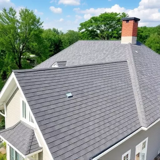 top-rated roofing and siding contractors appleton wisconsin,top-rated roofing and siding contractors,asphalt shingle roofing