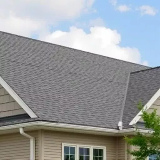 top-rated roofing and siding contractors appleton wisconsin,top-rated roofing and siding contractors,asphalt shingle roofing