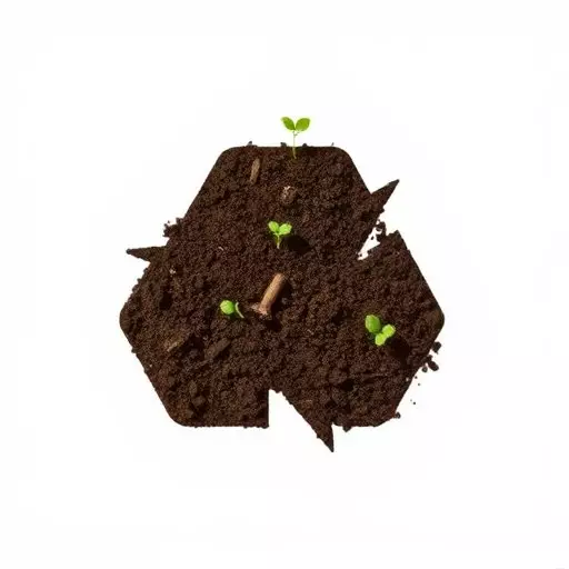 topsoil recycling services toledo,soil restoration,organic waste recycling