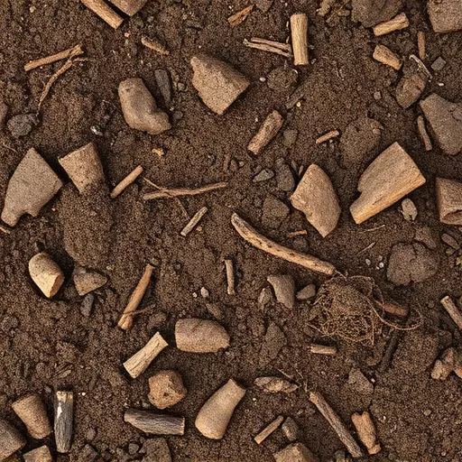 topsoil recycling services toledo,soil restoration,organic waste recycling