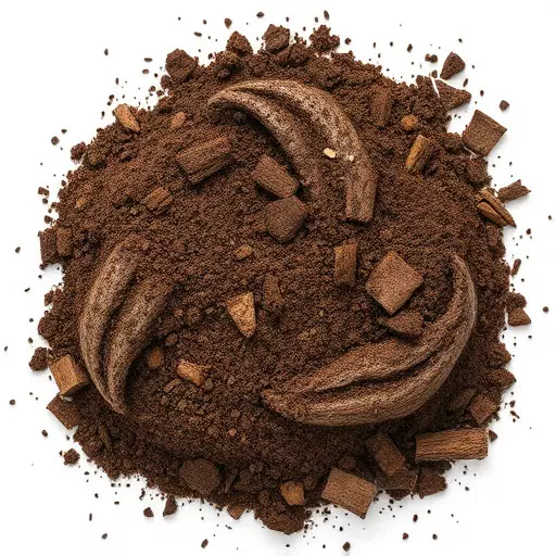 topsoil recycling services toledo,soil restoration,organic waste recycling