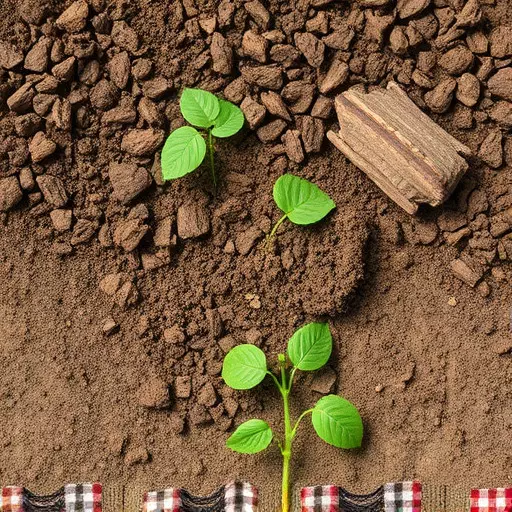 topsoil recycling services toledo,soil restoration,organic waste recycling