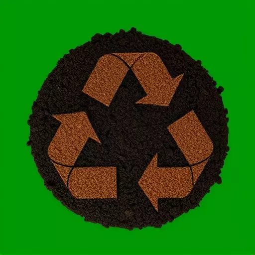 topsoil recycling services toledo,soil restoration,organic waste recycling