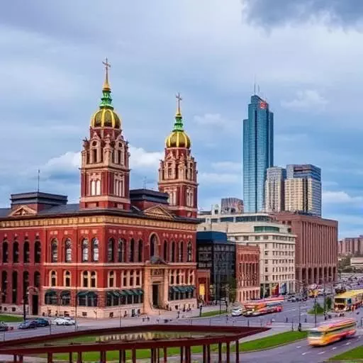Troy Michigan attractions,Things to do in Troy Michigan,Best places to visit in Troy Michigan