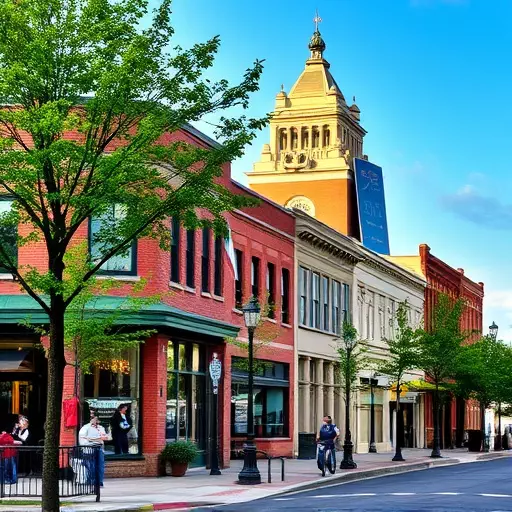 Troy Michigan attractions,Things to do in Troy Michigan,Best places to visit in Troy Michigan
