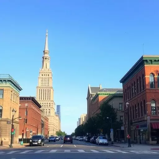 Troy Michigan attractions,Things to do in Troy Michigan,Best places to visit in Troy Michigan