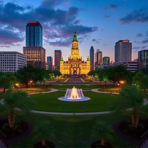 Troy Michigan attractions,Things to do in Troy Michigan,Best places to visit in Troy Michigan