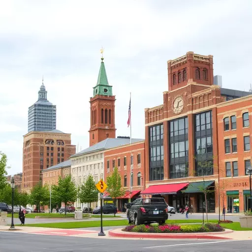 Troy Michigan attractions,Things to do in Troy Michigan,Best places to visit in Troy Michigan