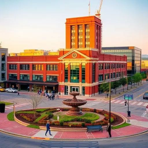 Troy Michigan attractions,Things to do in Troy Michigan,Best places to visit in Troy Michigan