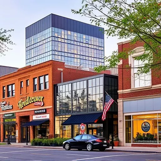 Troy Michigan attractions,Things to do in Troy Michigan,Best places to visit in Troy Michigan