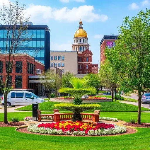 Troy Michigan attractions,Things to do in Troy Michigan,Best places to visit in Troy Michigan