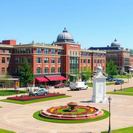 Troy Michigan attractions,Things to do in Troy Michigan,Best places to visit in Troy Michigan
