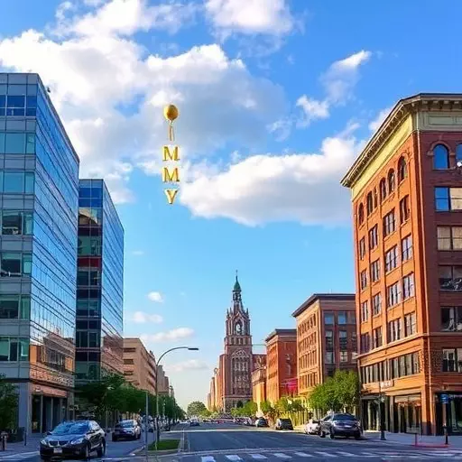 Troy Michigan attractions,Things to do in Troy Michigan,Best places to visit in Troy Michigan